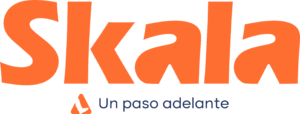skalafintech.co